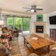 Cs Creekside Condo By Avada Properties, Gatlinburg - Fotografie 1