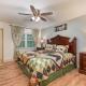 Cs Creekside Condo By Avada Properties, Gatlinburg - Fotografie 2
