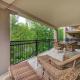 Cs Creekside Condo By Avada Properties, Gatlinburg - Fotografie 3