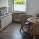 Ferienwohnung Am Deich, 86004, Ostrhauderfehn (fotografie 10)