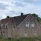 Ferienwohnung Am Deich, 86004, Ostrhauderfehn (fotografie 9)