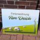 Ferienwohnung Am Deich, 86004, Ostrhauderfehn
