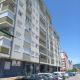 Apartman Jana 2, Doboj (fotografie 3)