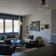 27 Shades of Green (4 bedroom 3 Bath Sunny Central), Budapest - Photo 6