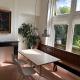 In de Pastorie Utrecht - Old rectory, just steps away from the city center, Utrecht (Foto 4)