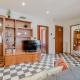 GuestHost - Turin Family Nest, Turín - Foto 6
