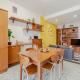 GuestHost - Turin Family Nest, Turín - Foto 7