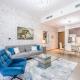 Stylish Dubai Hills Retreat 1BR-Park Heights 2 T2, Dubaï - Photo 10