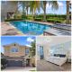 361 Luxury 8BD Villa Private Pool By Disney