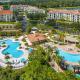 5048 Light and Airy Resort 4BD Apartment 407, Orlando - Fotografie 5