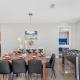 4816 Cayview Avenue 303, Orlando - Fotografie 6