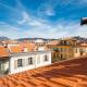 1 bedroom, Best location in Nice, Nice - Fotografie 5