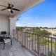 5037 Home away from home at Vista Cay 408, Orlando - Fotografie 6