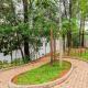 IN1 - Novo Bhaus Morumbi - Shopping Jardim Sul - 50m2 - Linda Vista 12o andar - Vaga de Garagem, San Paolo - Foto 10
