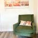 3 bed Flat in Manchester with Parking, Manchester - Photo 2