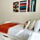 3 bed Flat in Manchester with Parking, Manchester - Photo 8