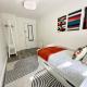 3 bed Flat in Manchester with Parking, Manchester - Photo 10