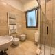 Room 56 - Suites Bari - Foto 8