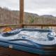 Bear Vista View By Avada Properties Gatlinburg - Fotografie 1