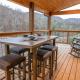 Bear Vista View By Avada Properties Gatlinburg - Fotografie 2