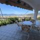 Sunset Seaview Apartment, Ladochórion (fotografie 9)