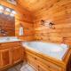 Bear Play 23 By Avada Properties, Pigeon Forge - Fotografie 5