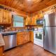 Bear Play 23 By Avada Properties, Pigeon Forge - Fotografie 9