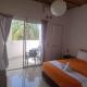 Hotel campestre paris soleil, 马里基塔 - 照片 2
