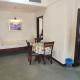 Traveler Residence At Berjaya times square, Kuala Lumpur - Photo 6