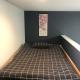 202 Yamanote Line Near Ueno Newly Built Cozy Apartment, Tokio - Fotografie 4