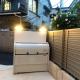 202 Yamanote Line Near Ueno Newly Built Cozy Apartment, Tokio - Fotografie 7