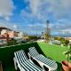 Home2Book Charming Rooftop Vibes Apartment, Santa Maria de Guia - Fotografie 1
