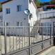 Apartman Stepanović