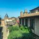Hostel Coeur de cité Carcassonne - Foto 6