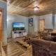 Cades Cove Escape By Avada Properties, Townsend