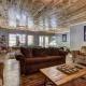 Cades Cove Escape By Avada Properties, Townsend (fotografie 2)