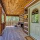 Cades Cove Escape By Avada Properties, Townsend (fotografie 3)