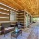 Cades Cove Escape By Avada Properties, Townsend (fotografie 5)