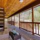 Cades Cove Escape By Avada Properties, Townsend (fotografie 6)