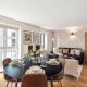 2 Bed Next River Thames fast Access Central London, London - Photo 1