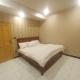 Mountain View Lodge, NathiaGali
