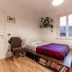 Nina Suite - Stazione di Trastevere & Wi-Fi, Roma - Foto 5