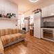 Nina Suite - Stazione di Trastevere & Wi-Fi, Roma - Foto 2