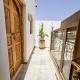 Riad Larbi Khalis, Marakéš - Fotografie 7