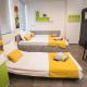 DORM BG pet-friendly Aparthotel, Stara Zagora - Fotografie 2