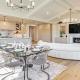 Near Golf - Gem with Funished Patio in Chandler!, Sun Lakes