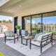 Near Golf - Gem with Funished Patio in Chandler!, Sun Lakes (fotografie 2)