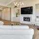 Near Golf - Gem with Funished Patio in Chandler!, Sun Lakes (fotografie 4)