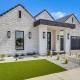 Near Golf - Gem with Funished Patio in Chandler!, Sun Lakes (fotografie 3)