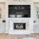 Near Golf - Gem with Funished Patio in Chandler!, Sun Lakes (fotografie 5)